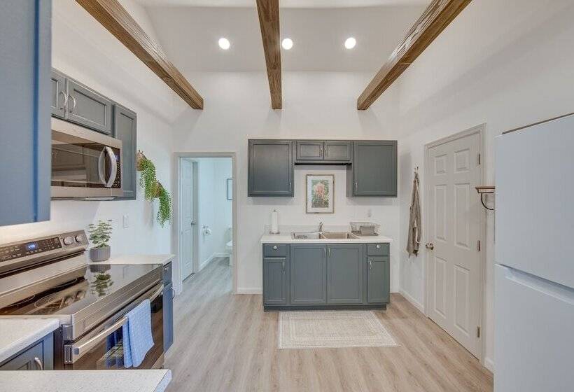 Pet Friendly Pennsylvania Retreat W/ Fire Pit!