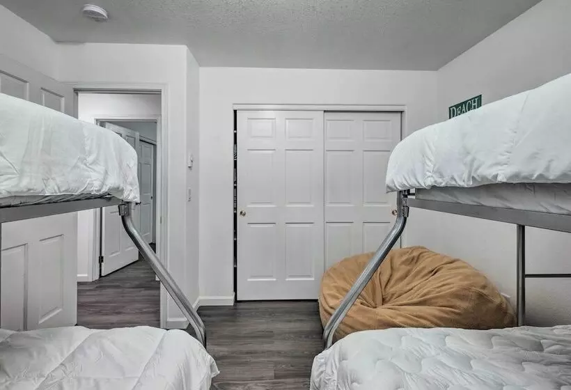 Pet Friendly Pnw Home, 1 Mi To Rockaway Beach