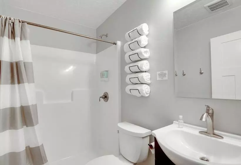 Ranch Escape W/ Patio ~ 21 Mi To Bryce Canyon