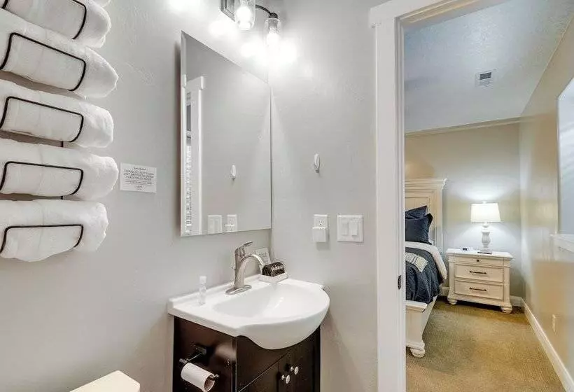 Ranch Escape W/ Patio ~ 21 Mi To Bryce Canyon