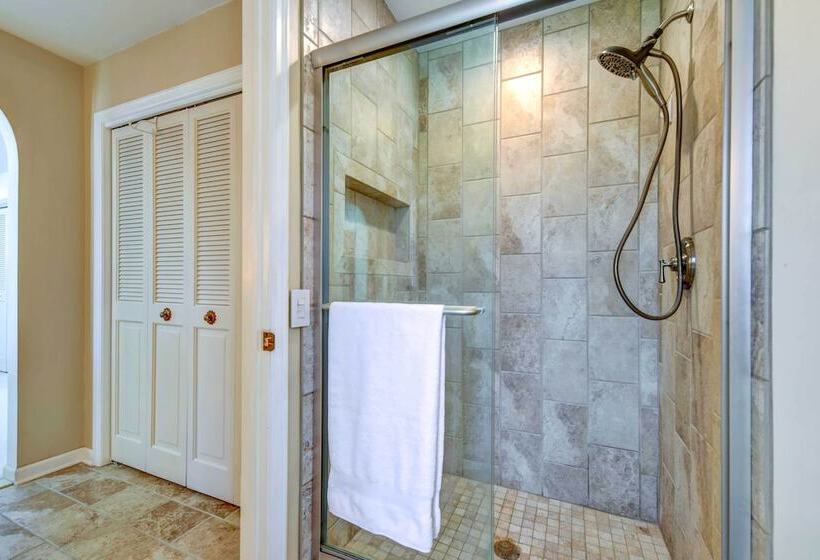 Spacious Buffalo Brick Home W/ Backyard!