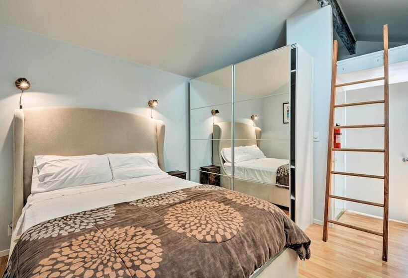 Warm & Inviting Ashland Cottage < Half Mile To Sou