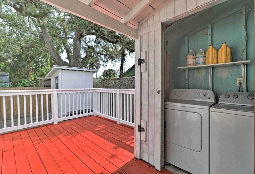 1880s  The Edison House    Walk To Dtwn Fun!