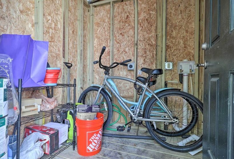 1880s  The Edison House    Walk To Dtwn Fun!