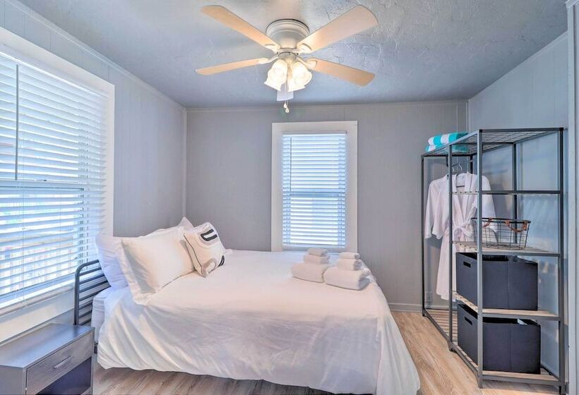 1880s  The Edison House    Walk To Dtwn Fun!