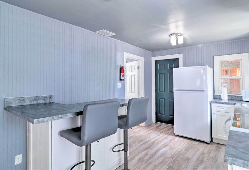 1880s  The Edison House    Walk To Dtwn Fun!