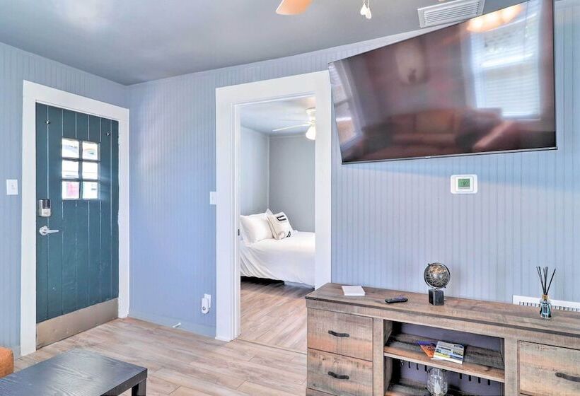 1880s  The Edison House    Walk To Dtwn Fun!