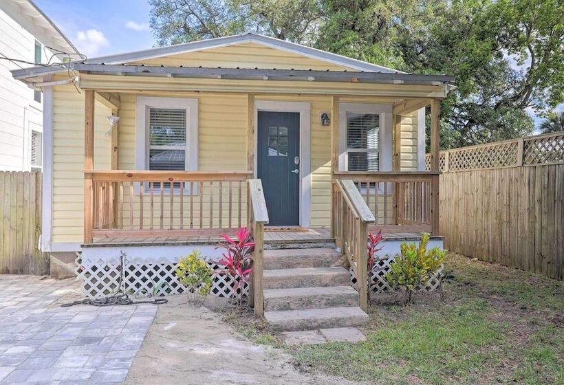 1880s  The Edison House    Walk To Dtwn Fun!