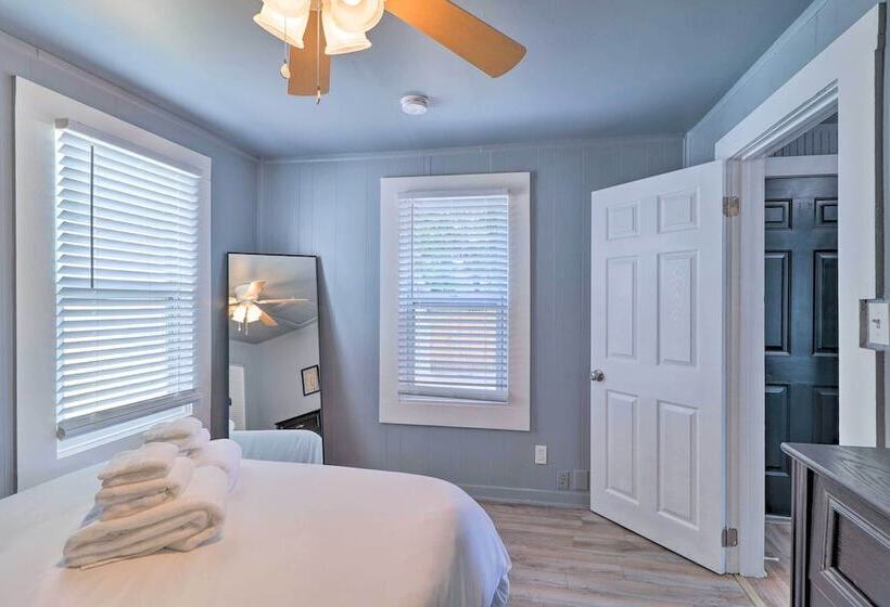 1880s  The Edison House    Walk To Dtwn Fun!