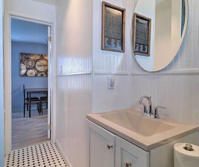 1880s  The Edison House    Walk To Dtwn Fun!