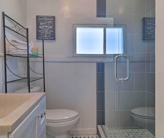 1880s  The Edison House    Walk To Dtwn Fun!