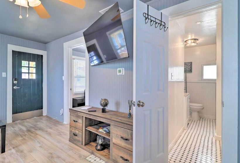 1880s  The Edison House    Walk To Dtwn Fun!