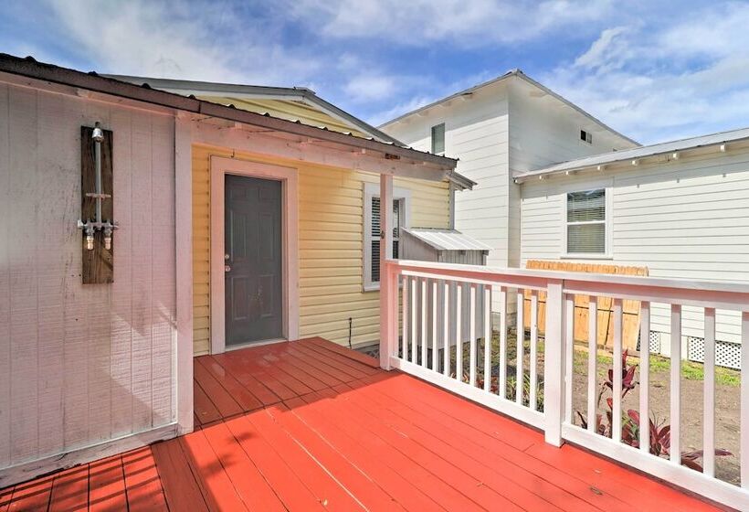 1880s  The Edison House    Walk To Dtwn Fun!