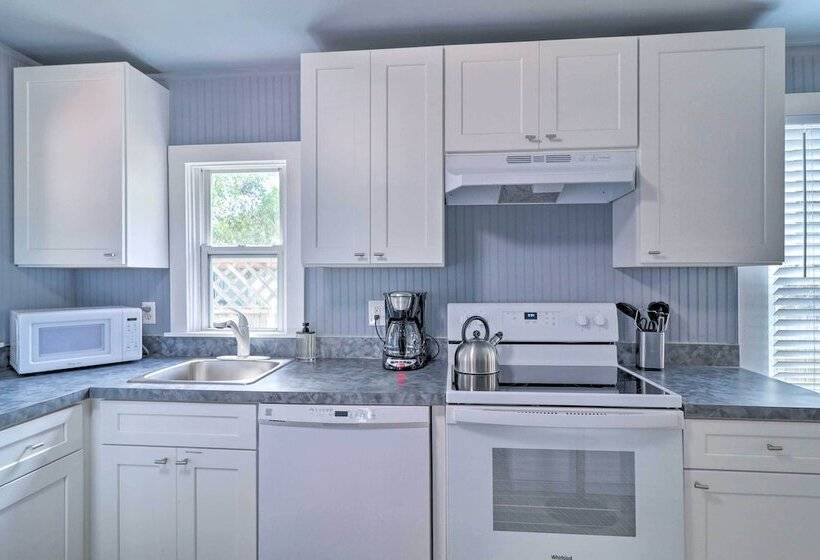 1880s  The Edison House    Walk To Dtwn Fun!