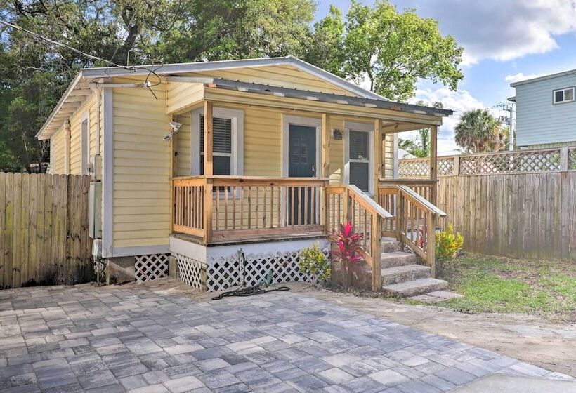 1880s  The Edison House    Walk To Dtwn Fun!