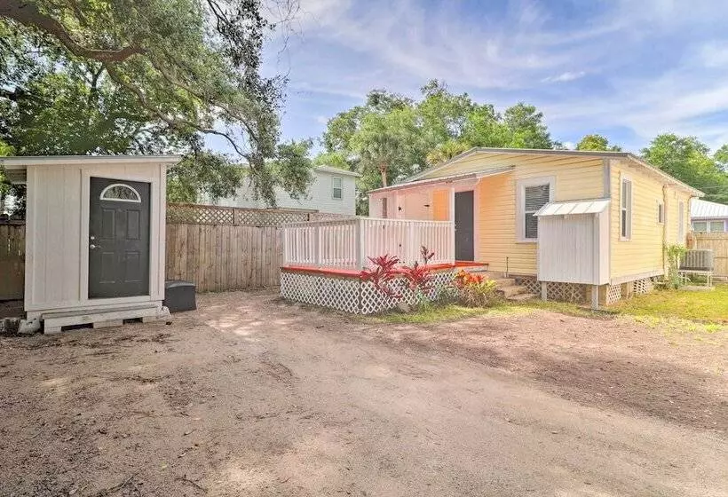 1880s  The Edison House    Walk To Dtwn Fun!