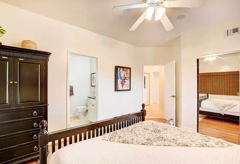 Mountaintop Ramona Home: Private Pool, Near Lake!