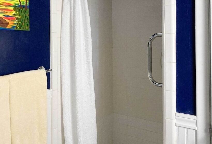 Rustic Beaufort Home W/ Stunning Marsh Views!