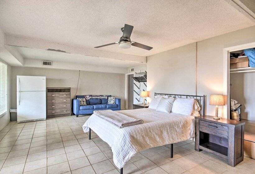 Waterfront Chapin Home W/ Private Dock!