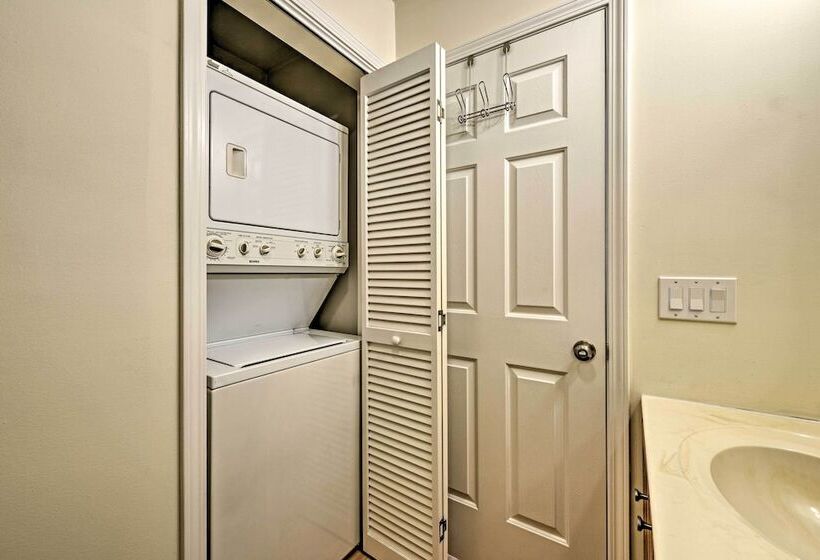 Charming Cottage   Steps To Point Pleasant Beach!