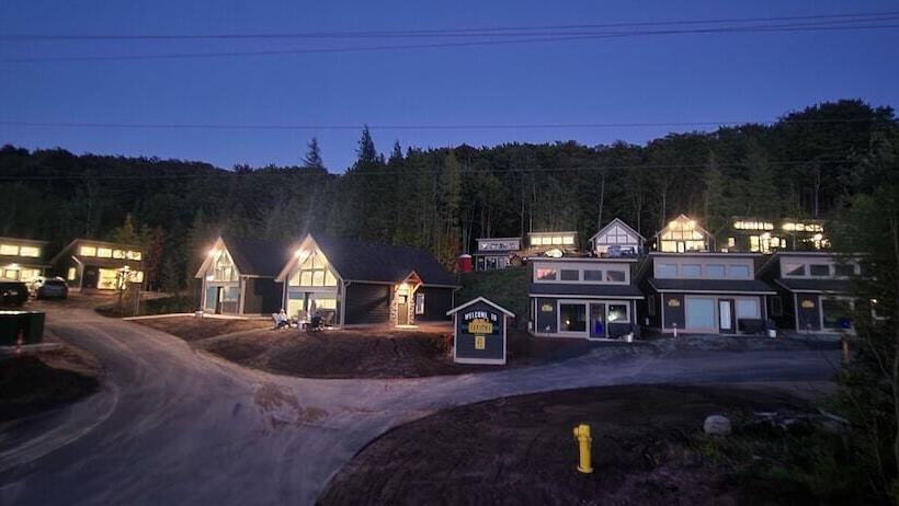 Explore Munising Alger Falls