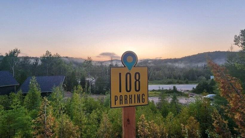 Explore Munising Alger Falls