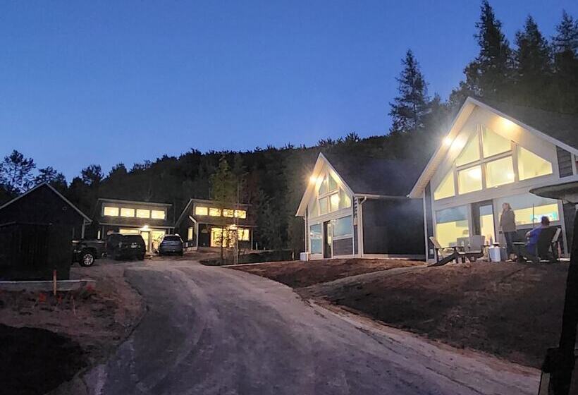 Explore Munising Alger Falls