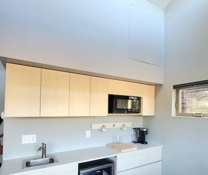 Explore Munising Alger Falls