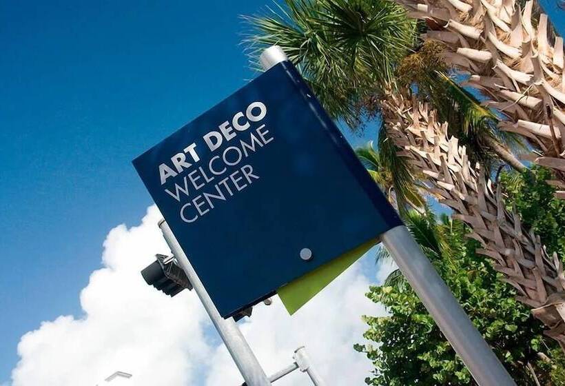 酒店 One Of A Kind   Ocean View Luxury Condo