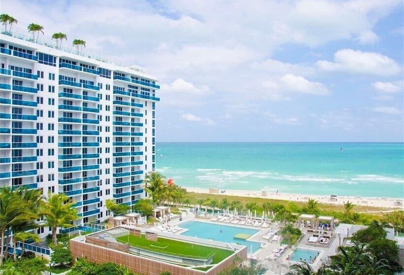 酒店 One Of A Kind   Ocean View Luxury Condo