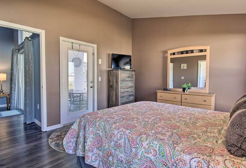 15 Mi To Disney: Home W/ Pool & Lanai In Davenport