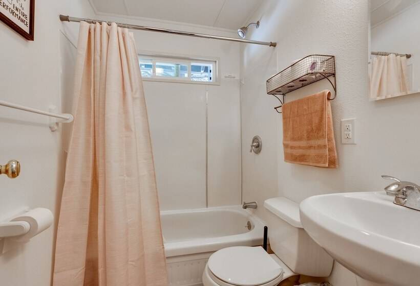 Colorado Mountain Retreat On Cucharas River!