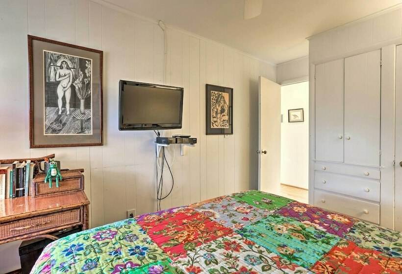 Garrison Home, 11 Mi To Bear Mountain!