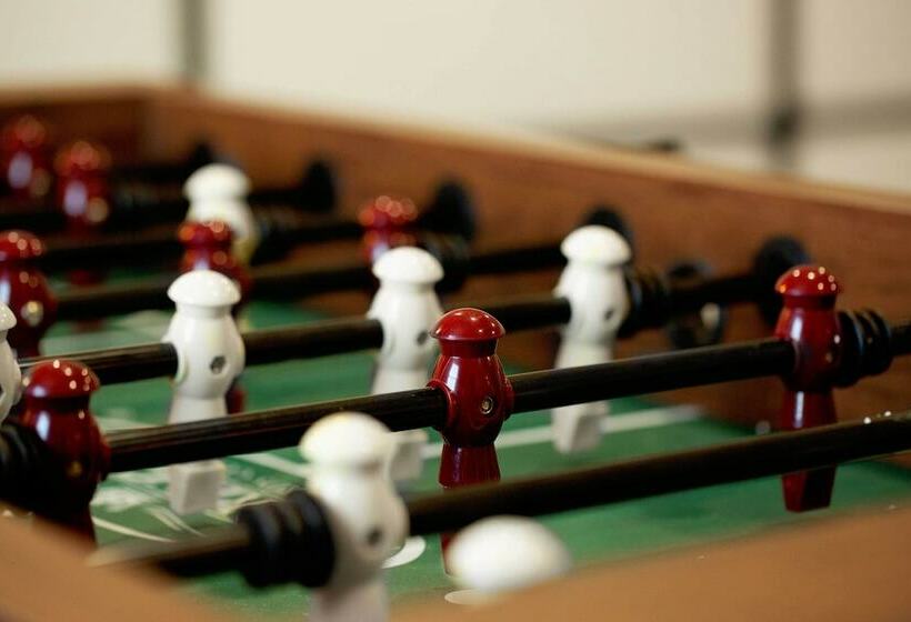 La Paloma Home W/ Game Room ~ 3 Mi To Lake