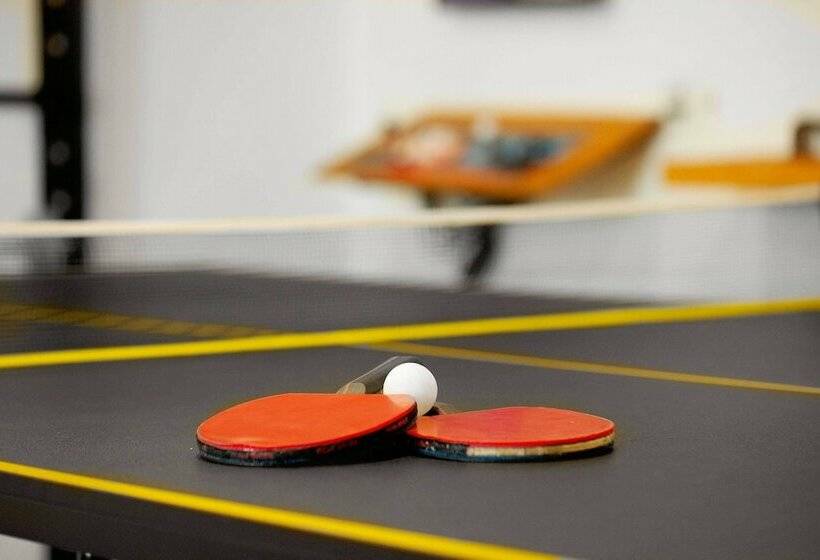 La Paloma Home W/ Game Room ~ 3 Mi To Lake