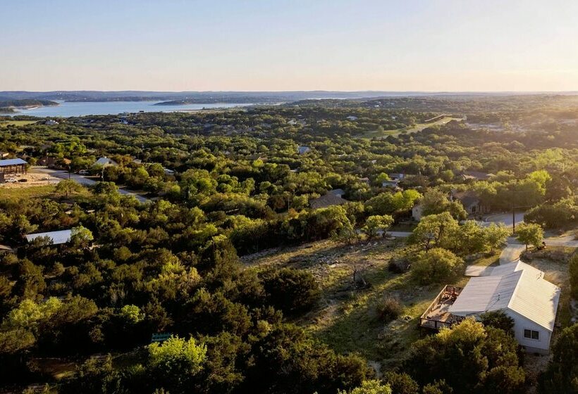 La Paloma Home W/ Game Room ~ 3 Mi To Lake