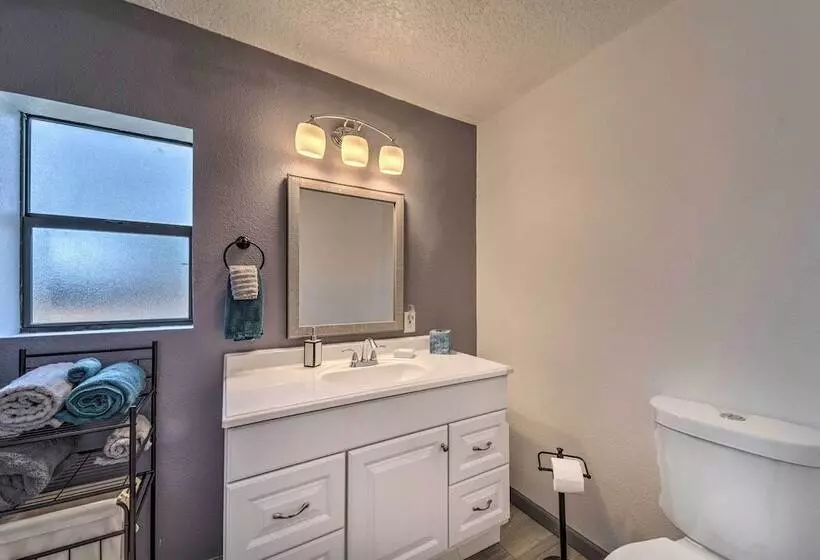 Ruidoso Cabin   Walk To Midtown Dining & Shops!