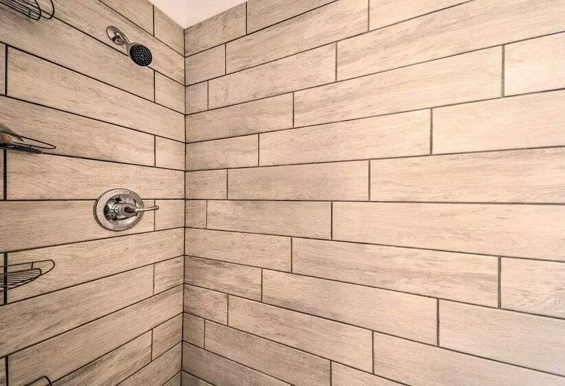 Ruidoso Cabin   Walk To Midtown Dining & Shops!