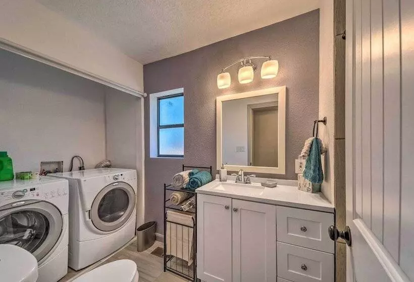 Ruidoso Cabin   Walk To Midtown Dining & Shops!