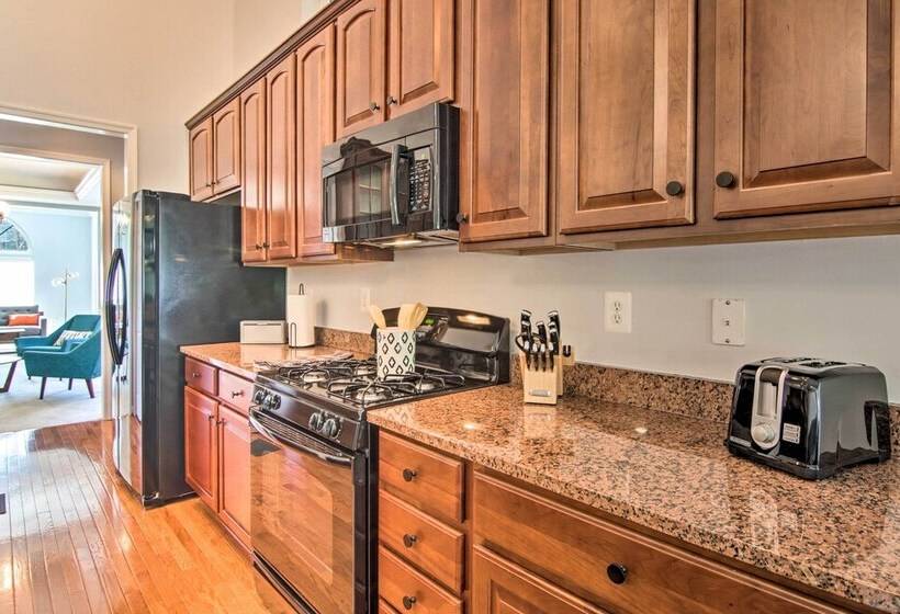 Ocean View Home W/ Sunroom: 5 Mi To Bethany Beach