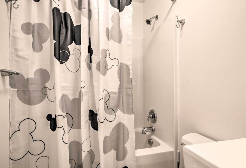 Ocean View Home W/ Sunroom: 5 Mi To Bethany Beach