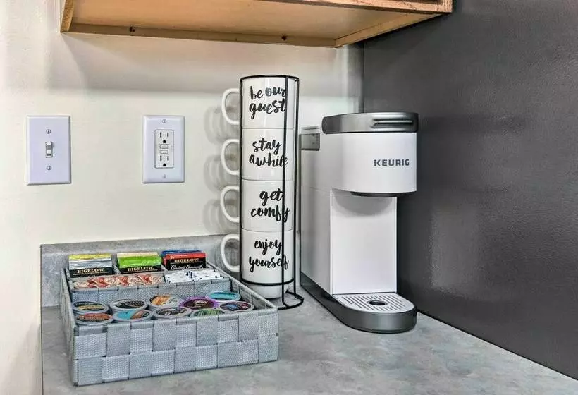 Altoona Home 11 Mi To Downtown Des Moines