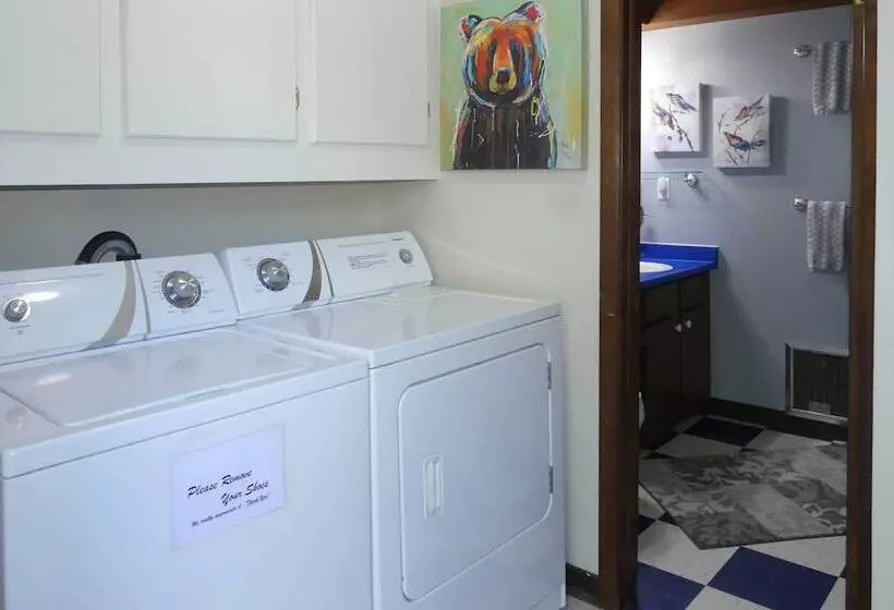 Cabin In Beautiful Setting Between Ouray & Ridgway