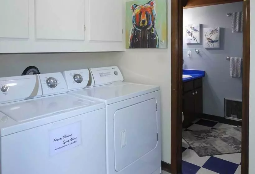 Cabin In Beautiful Setting Between Ouray & Ridgway