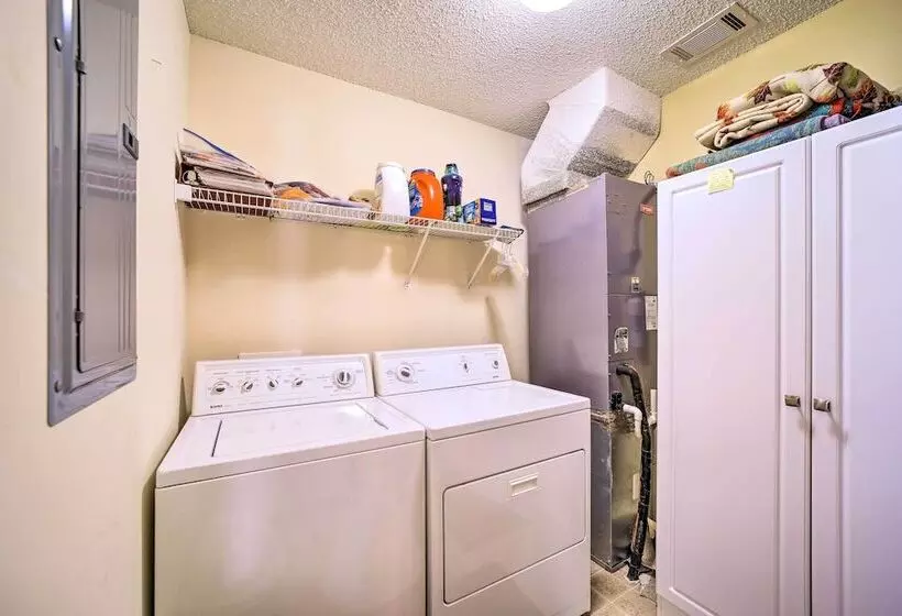 Cozy Sapphire Resort Home W/ Deck & Mountain Views