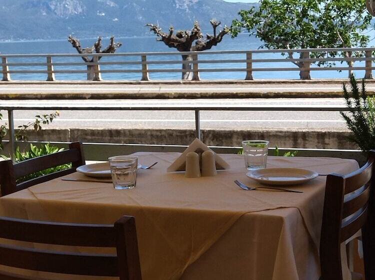 酒店 Astir Cosy Living