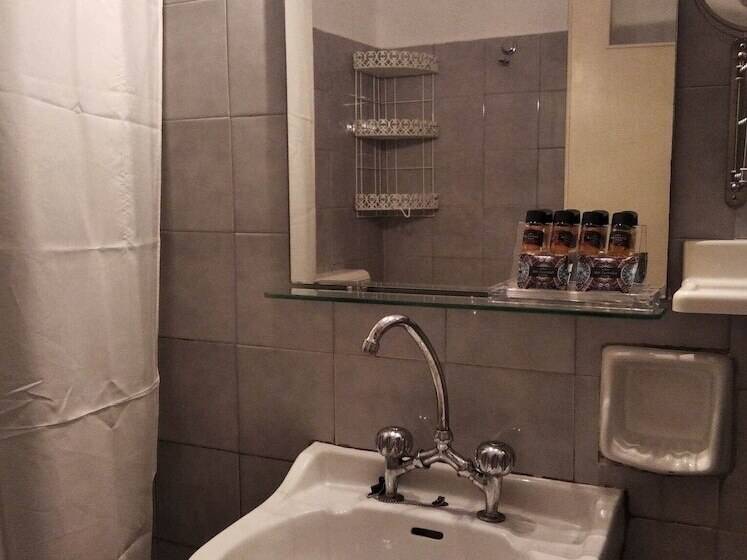 酒店 Astir Cosy Living