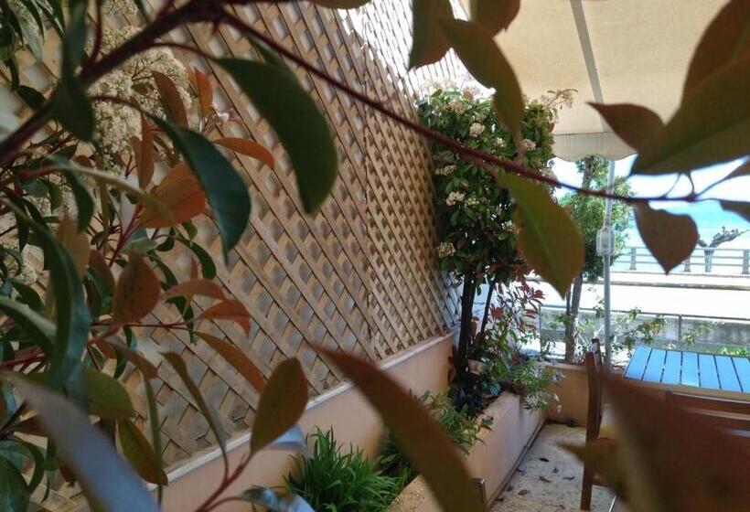 酒店 Astir Cosy Living