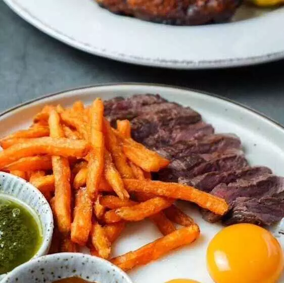 Hotelli Baan Suan Villas Resort