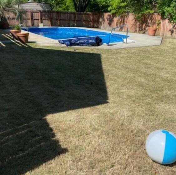 Пансион The Maxwell Place